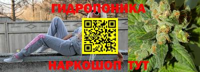 мдма Славгород